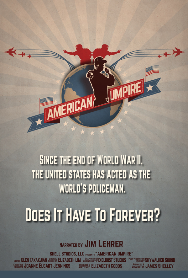 au-poster.jpg