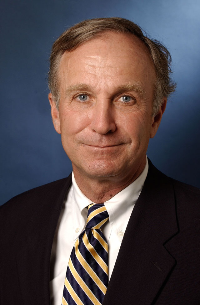 caldwell_ii.jpg