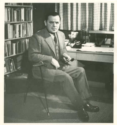 edward-rozek_box74_fol13_001-web.jpg