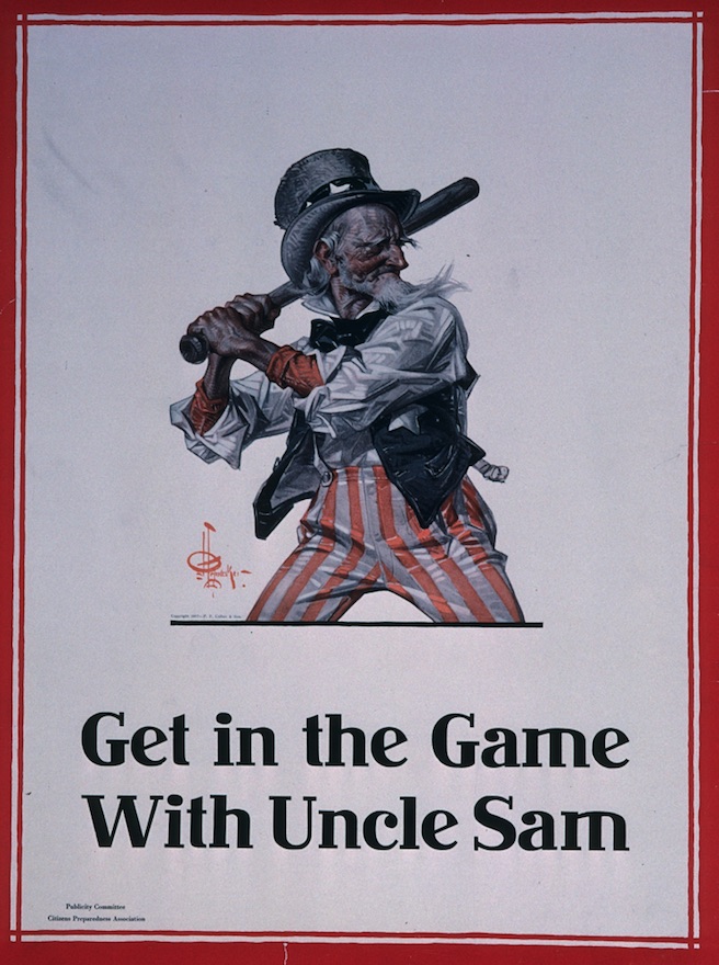 get_in_the_game.jpg