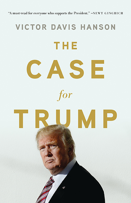 hanson_the_case_for_trump.jpg