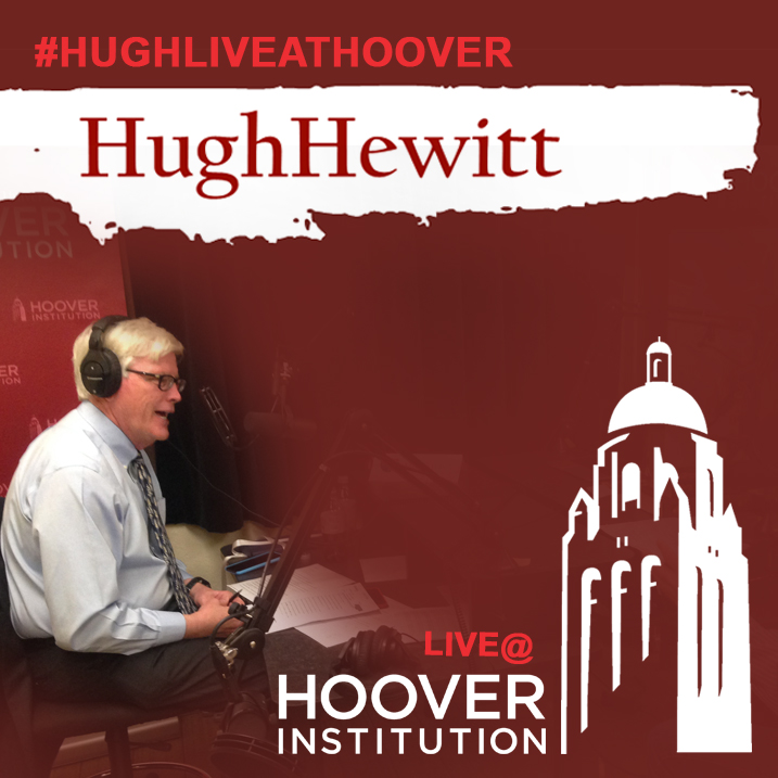 hughcover.jpg
