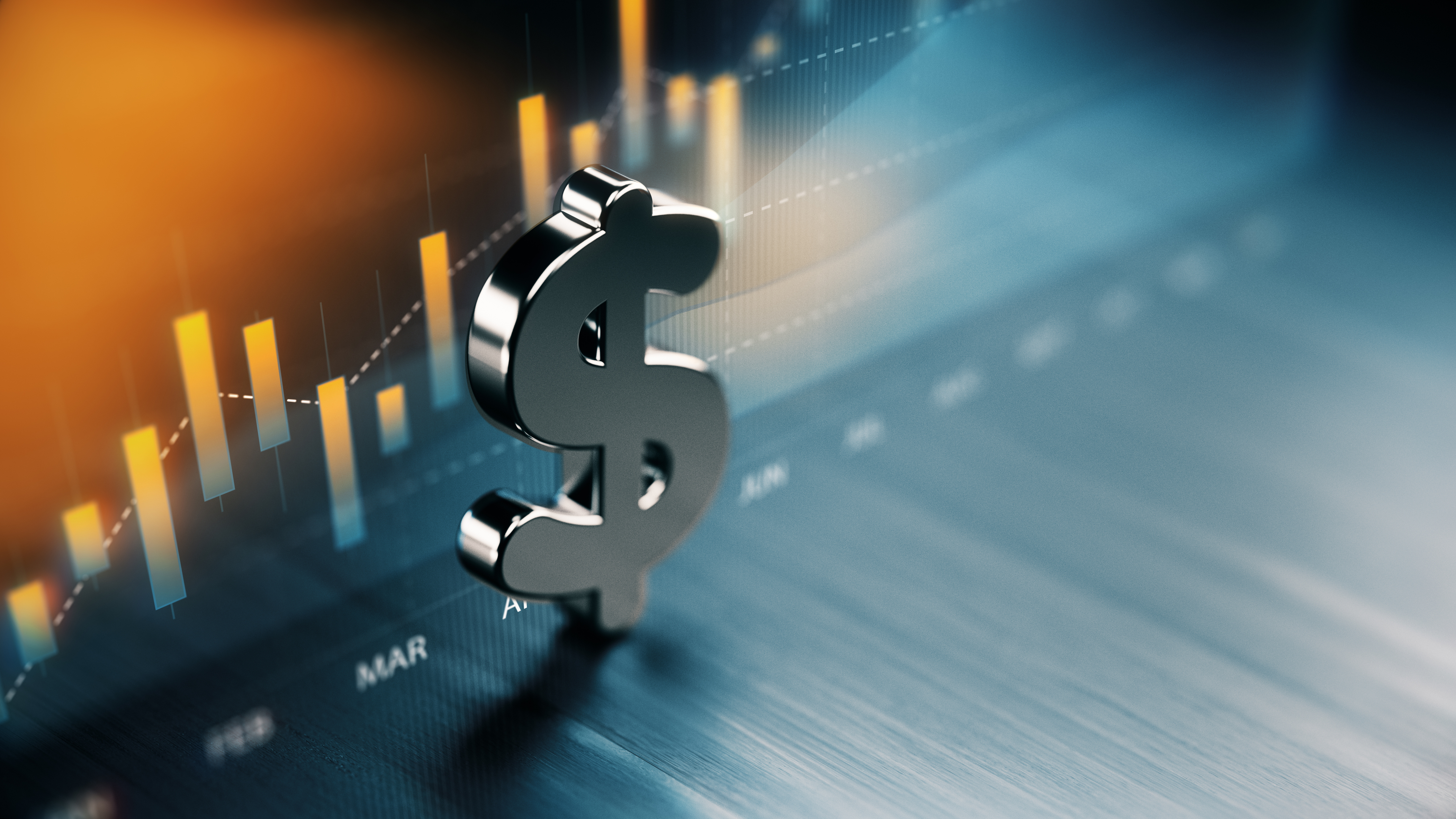 monetaryistock-918508630.jpg