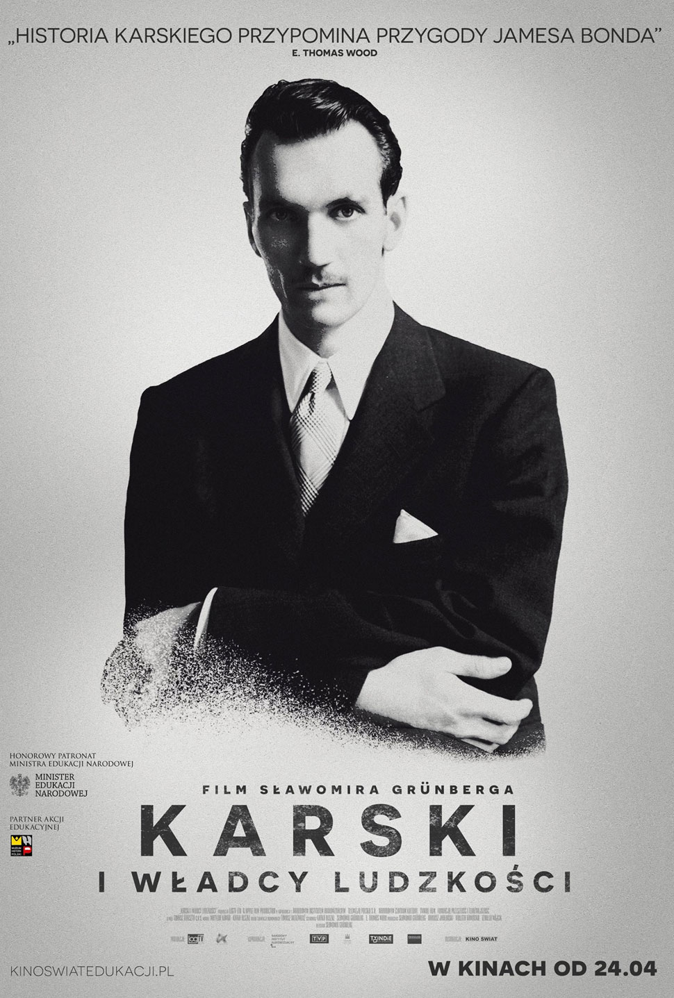 karski_poster.jpg