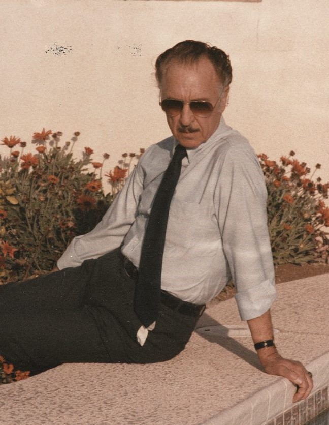 Petr