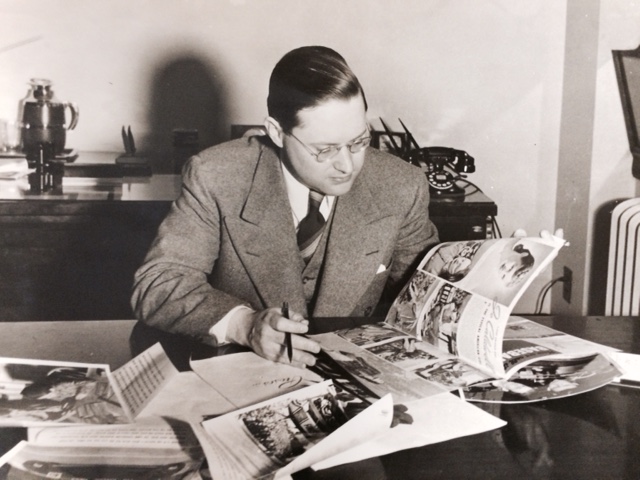 koether_box19_folder4.jpg