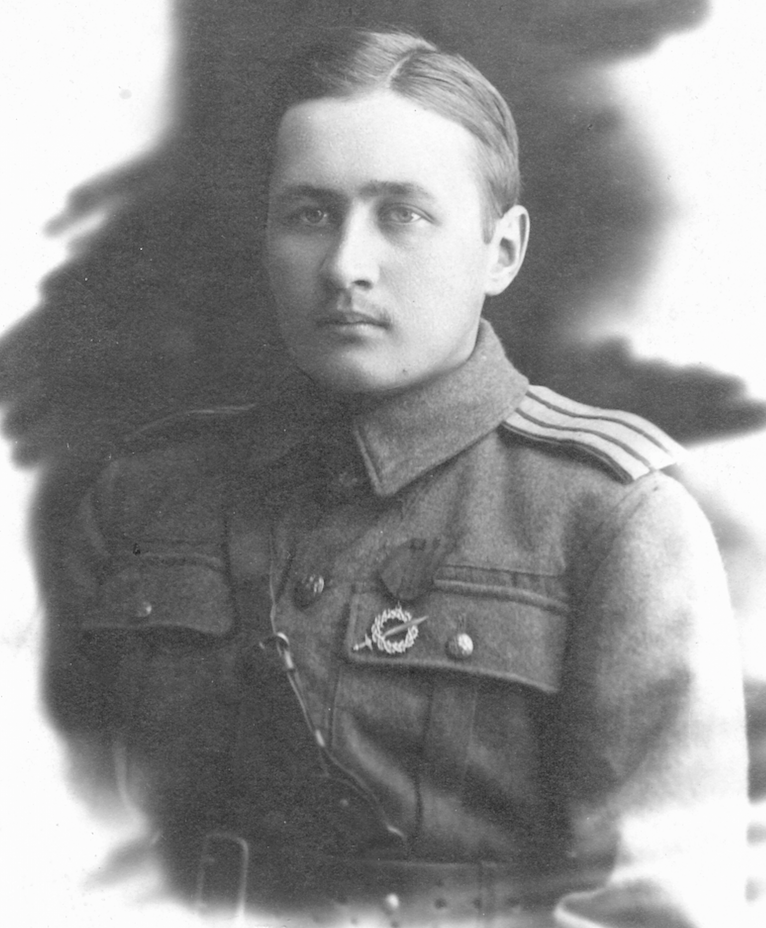 levitsky.png