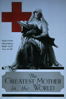 poster_us_00199_a_greatest_mother_in_the_world.jpg