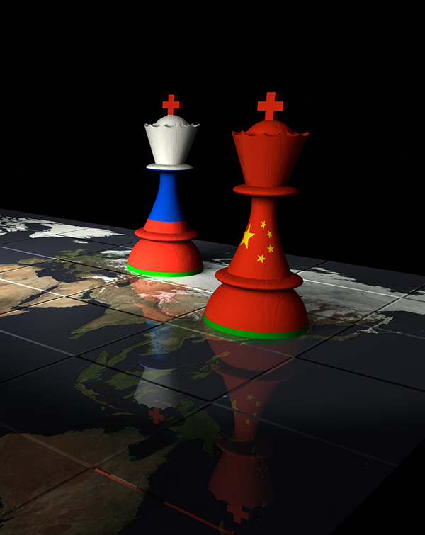 russiachinaistock-934301722-1.jpg