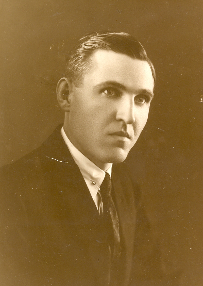 soohoff_0001.jpg