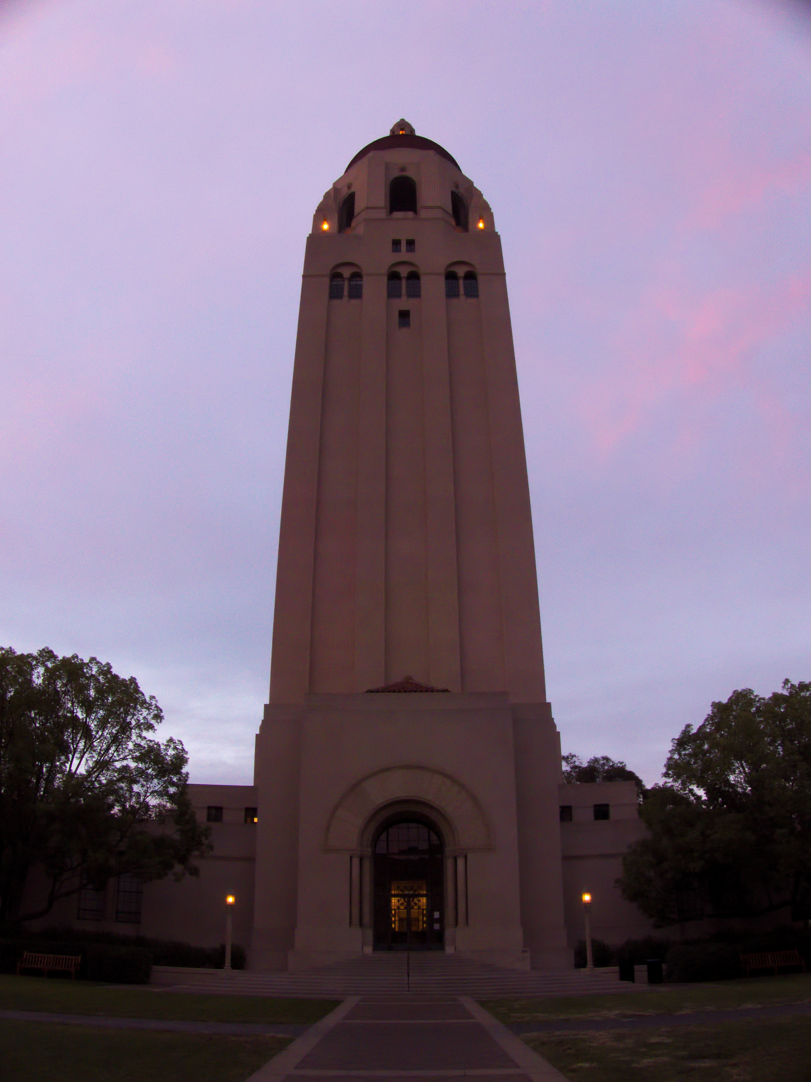 hoover-tower-p1030826-edited.jpg