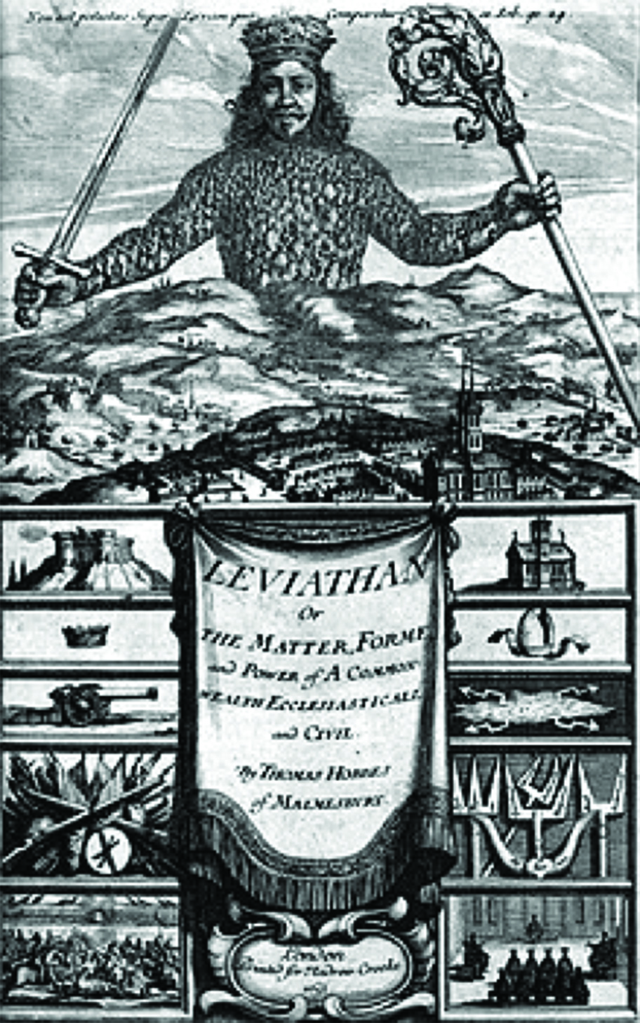 picture1.jpg