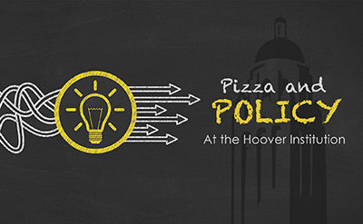 pizza-and-policy400px.jpg