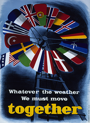 poster_int_00296.jpg