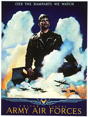 poster_us_07100.jpg