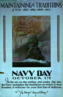 poster_us_07399.jpg