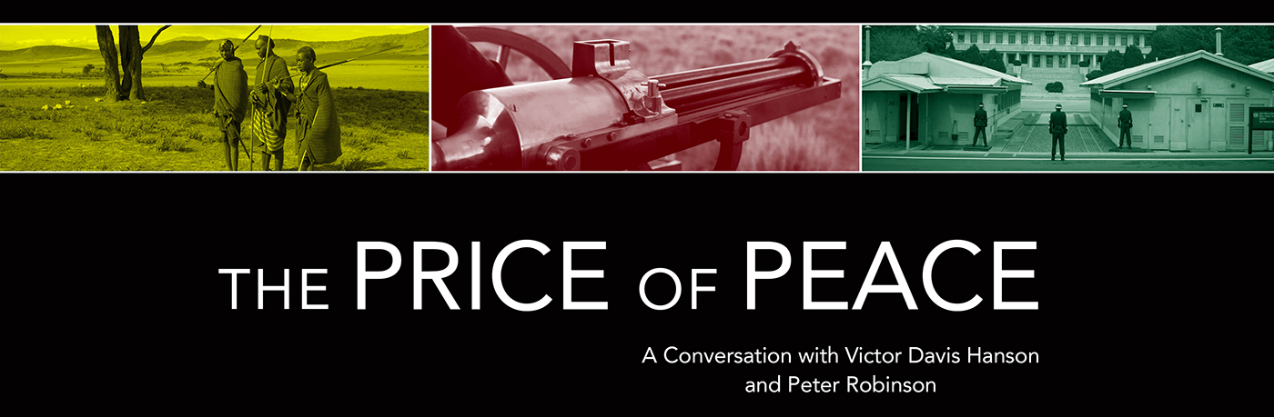 price_of_peace-banner.jpg