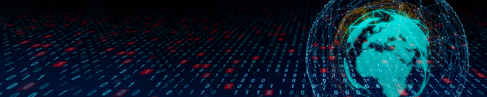 Technology, Economics, and Governance Working Papers