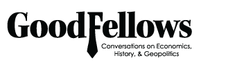 GoodFellows
