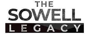 Sowell Legacy logo