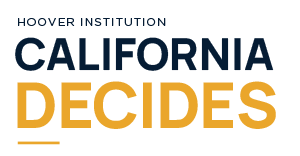 California Decides