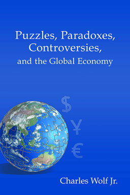puzzles-paradoxes-paperback.jpg