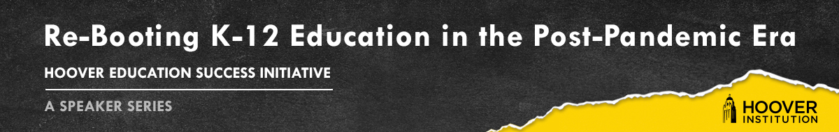 re-booting-k-12-education_banner-recovered.jpg