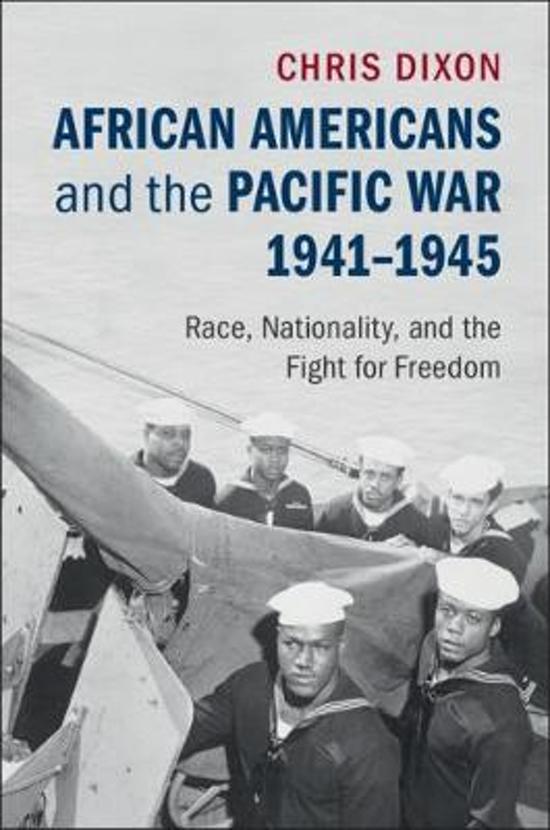 african-americans-and-the-pacific-war.jpg