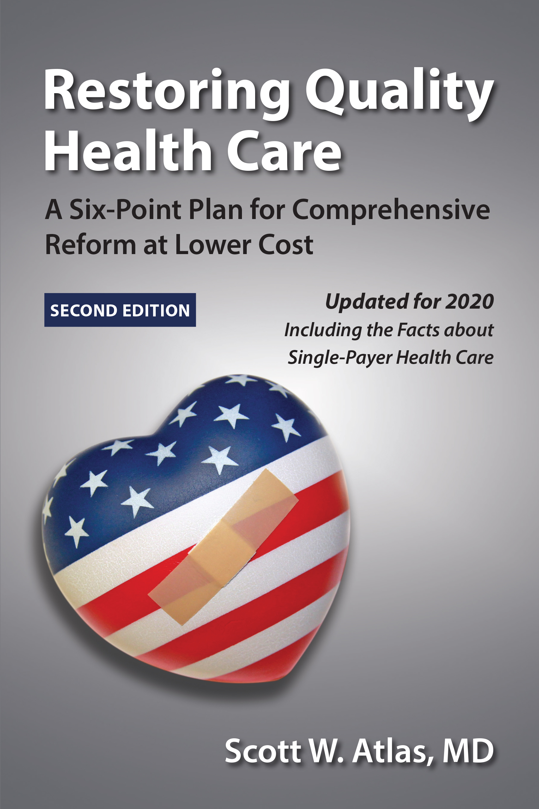 atlas_rqhc_9780817923952_frontcover.jpg