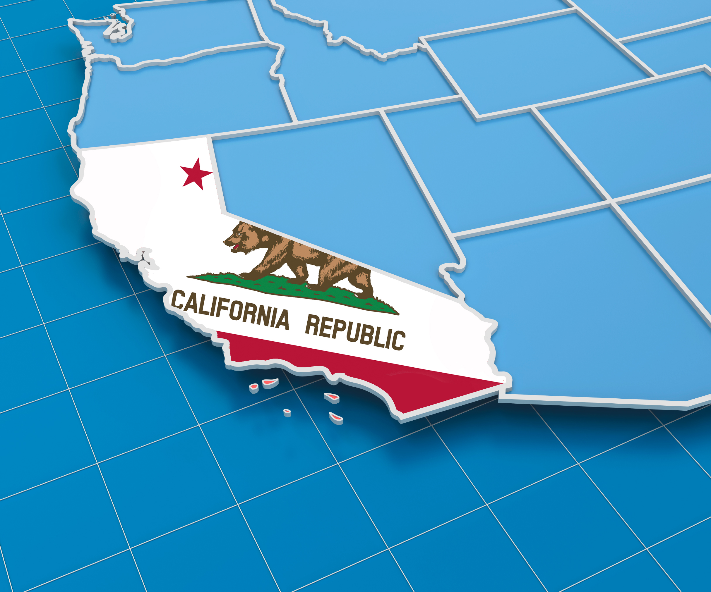 californiaistock  large image