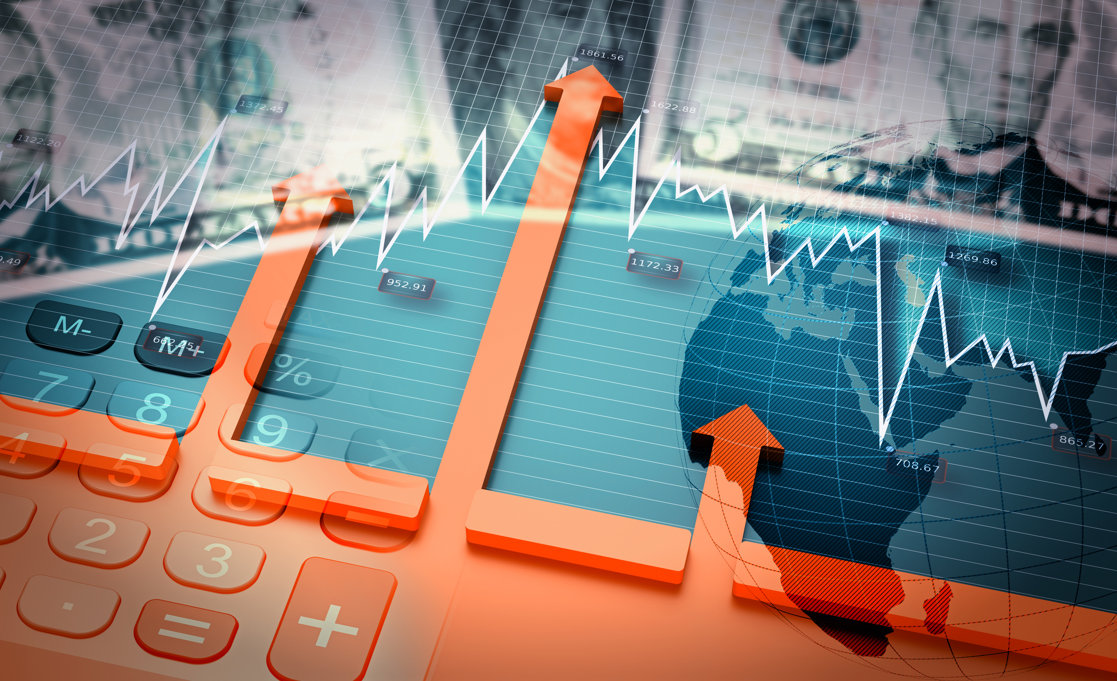 economics   image