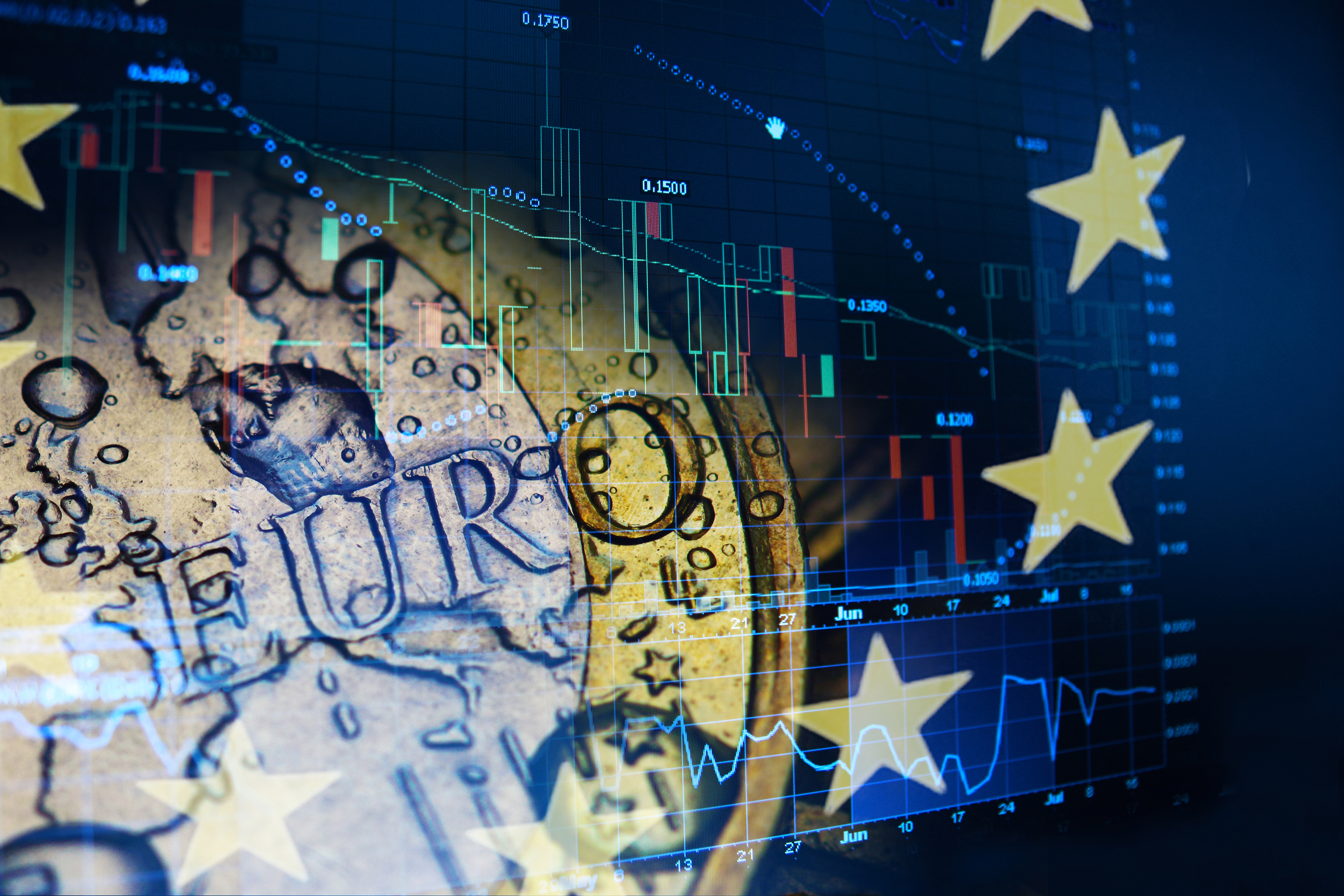 Euro Zone