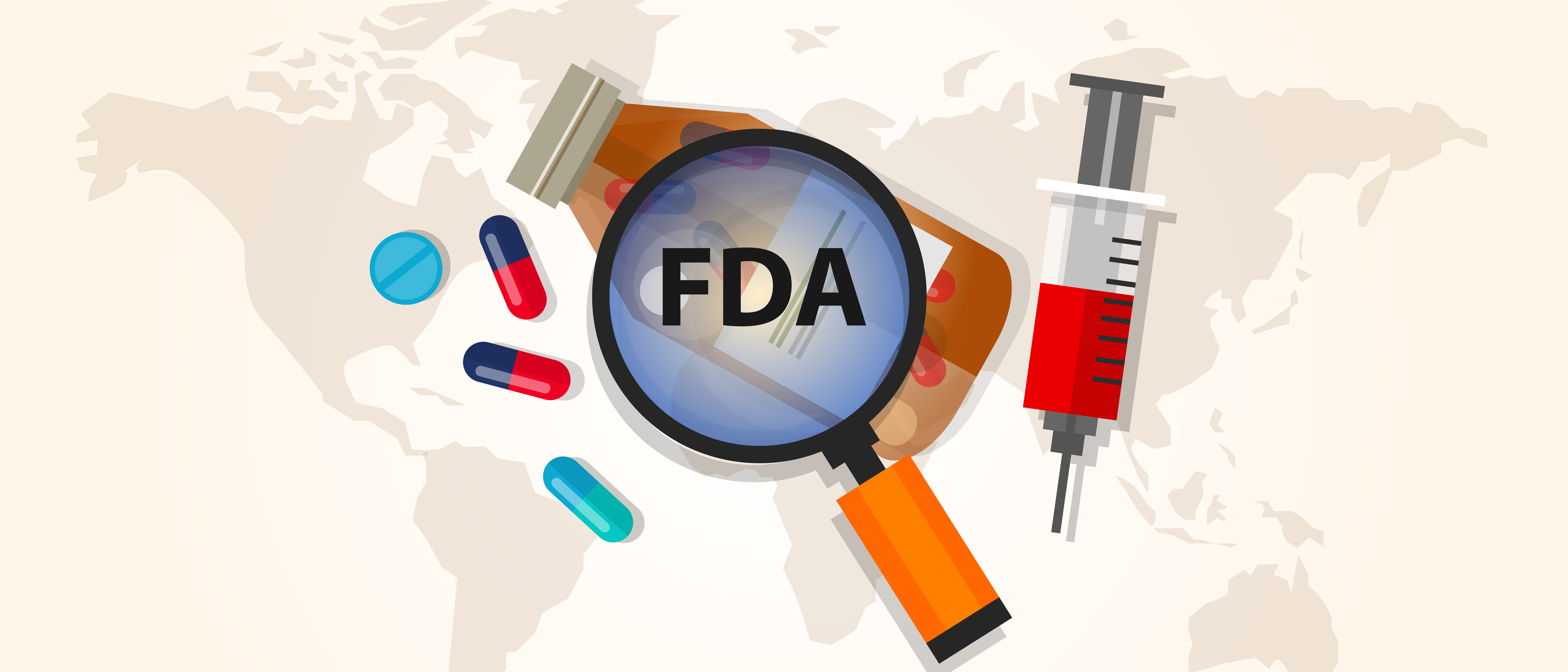 fdahires image