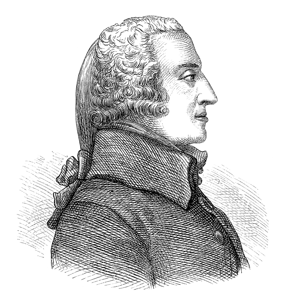 adamsmith   image