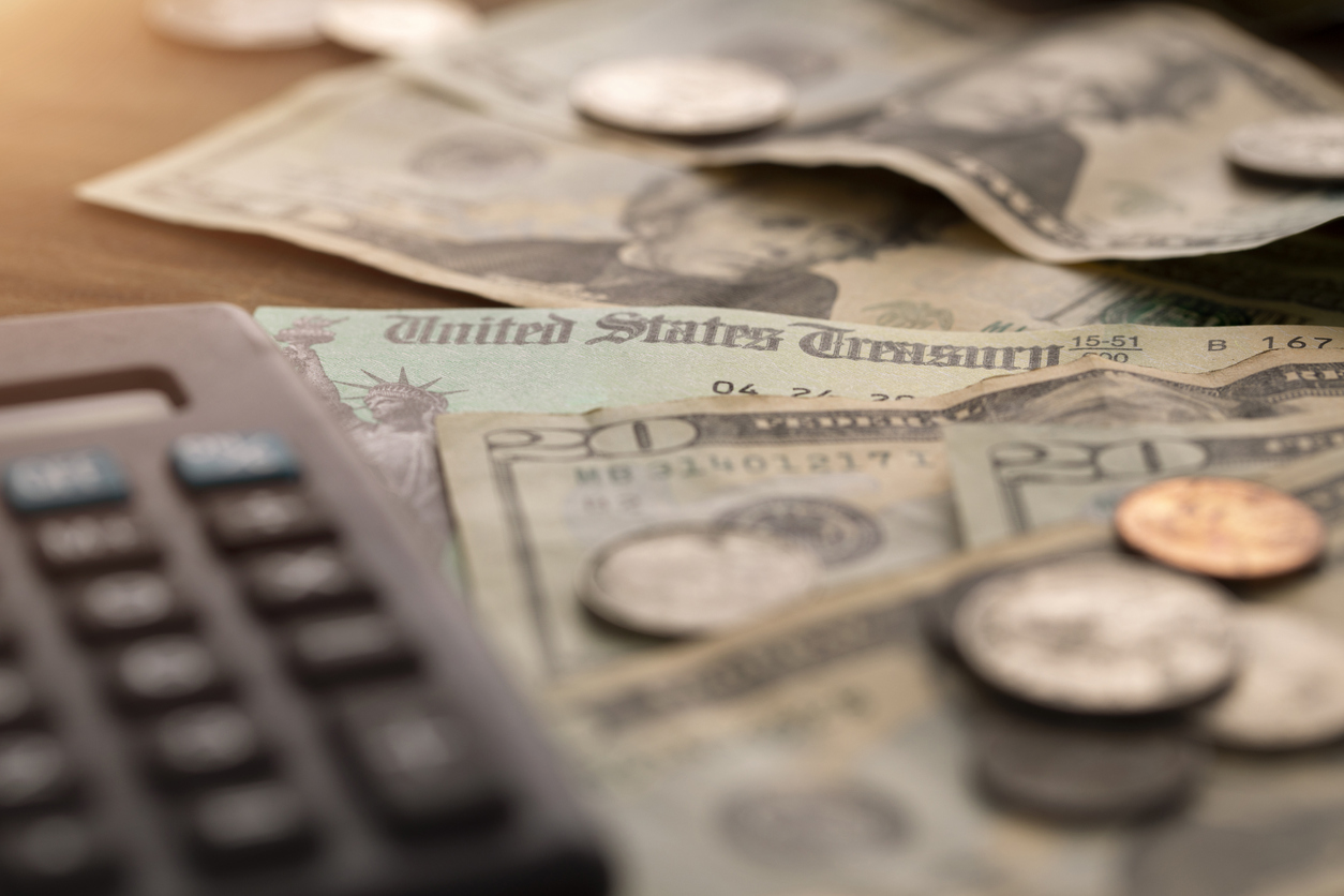 economytaxes   image