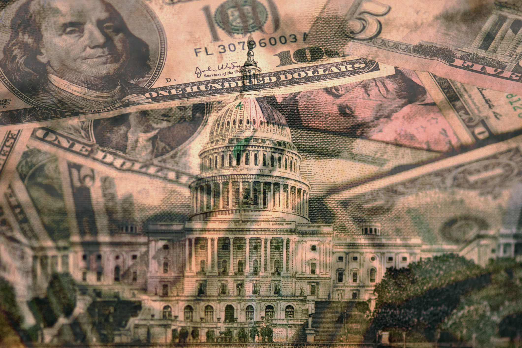 moneyeconomy   image