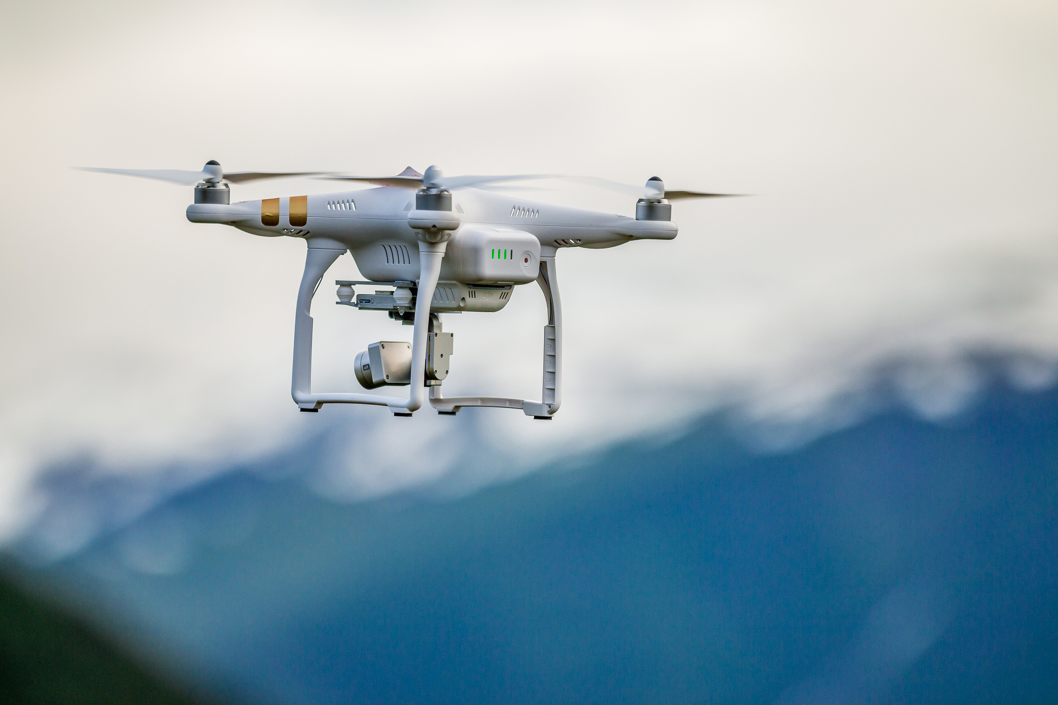 drone   image