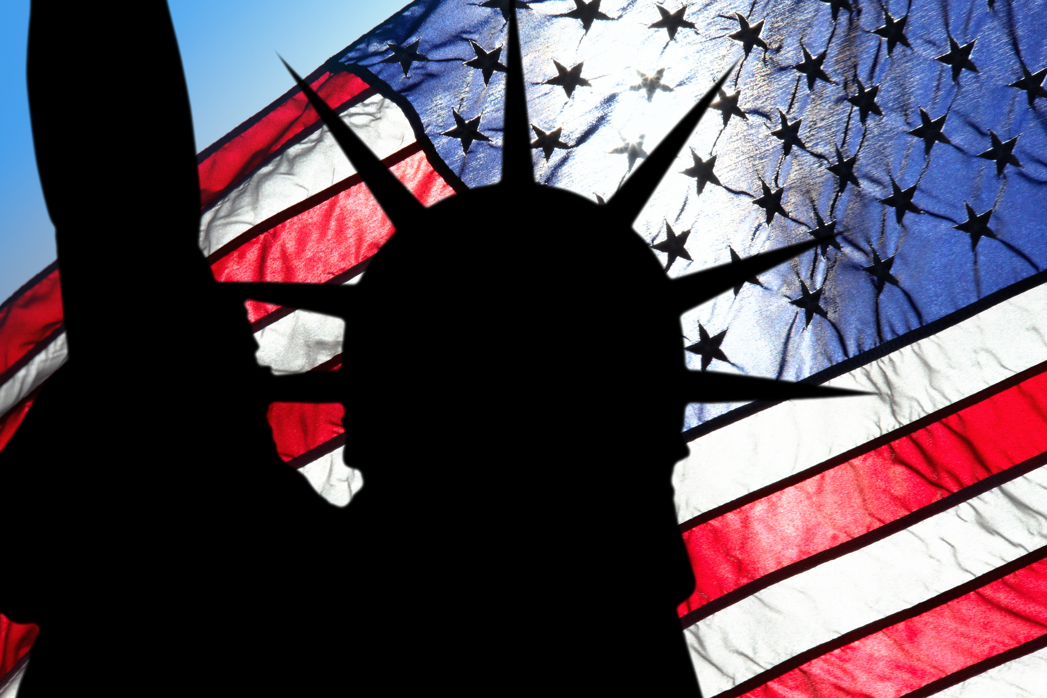 immigration   image