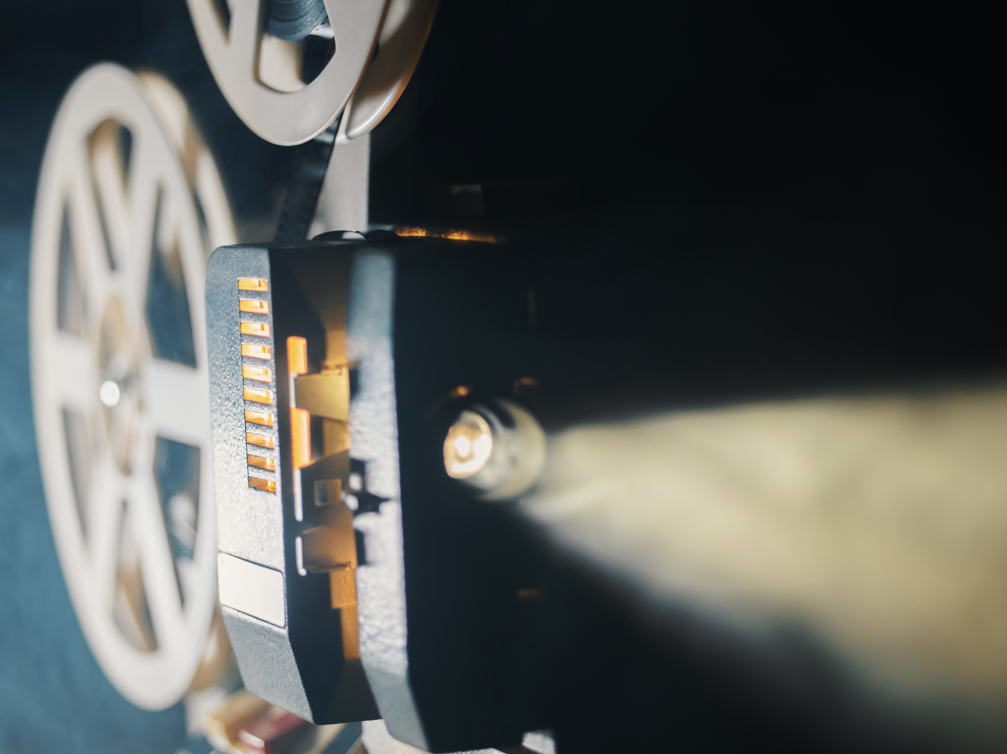 movie   image