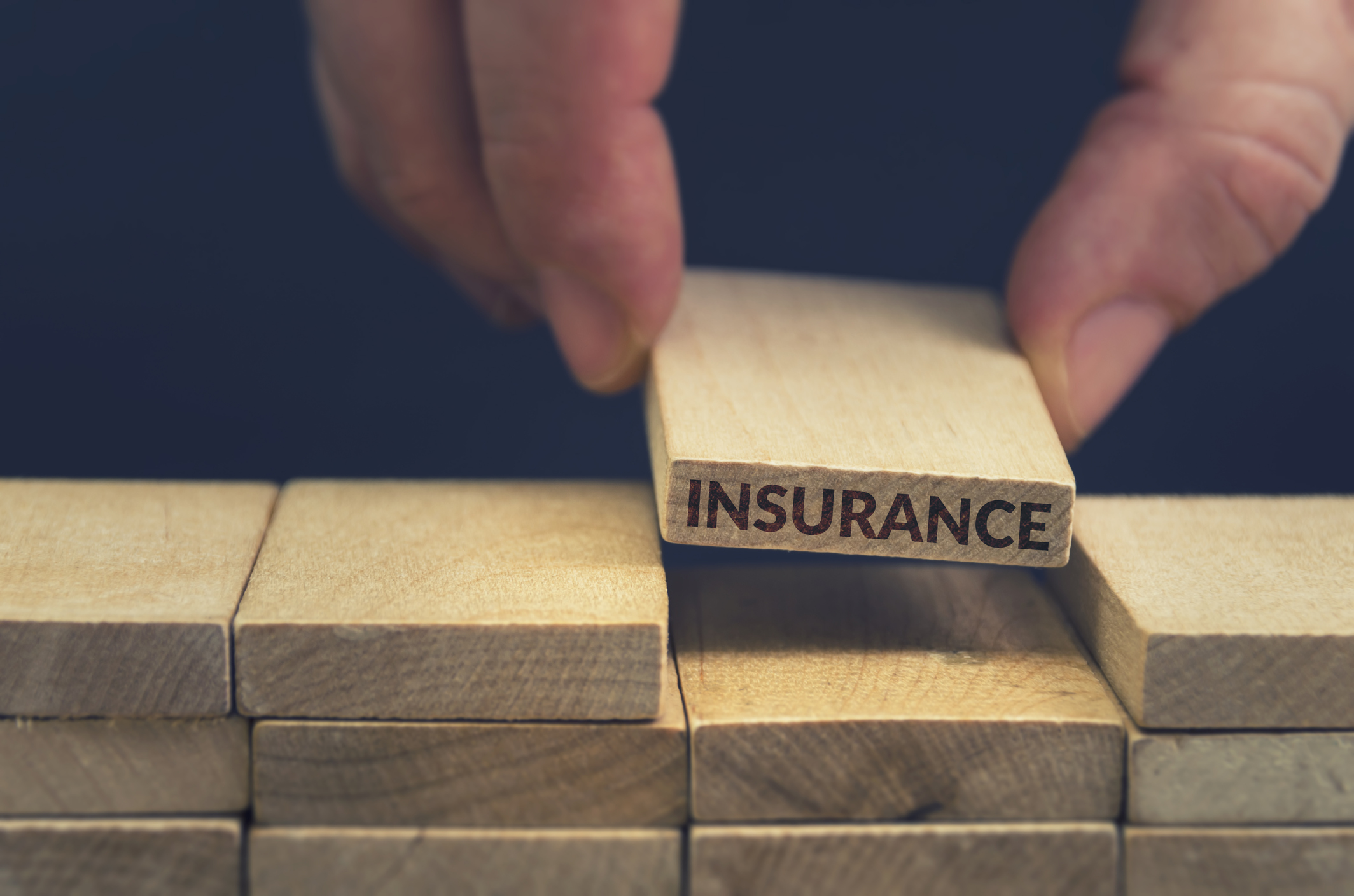insuranceistock-846722056.jpg