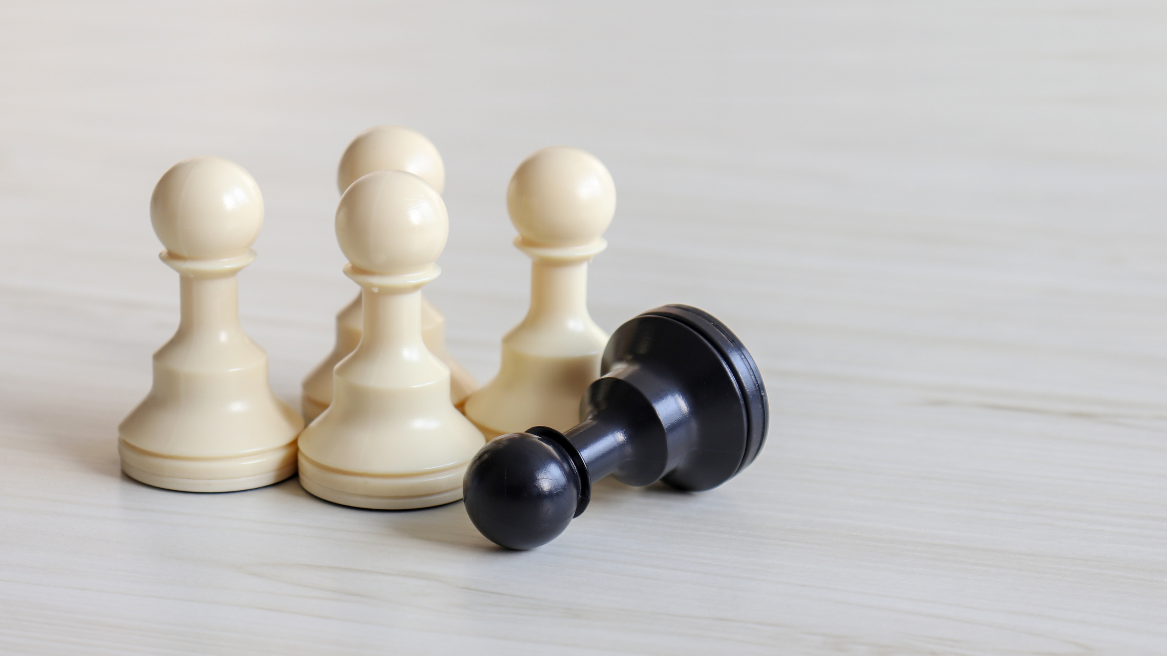 chessdiversityblack   image