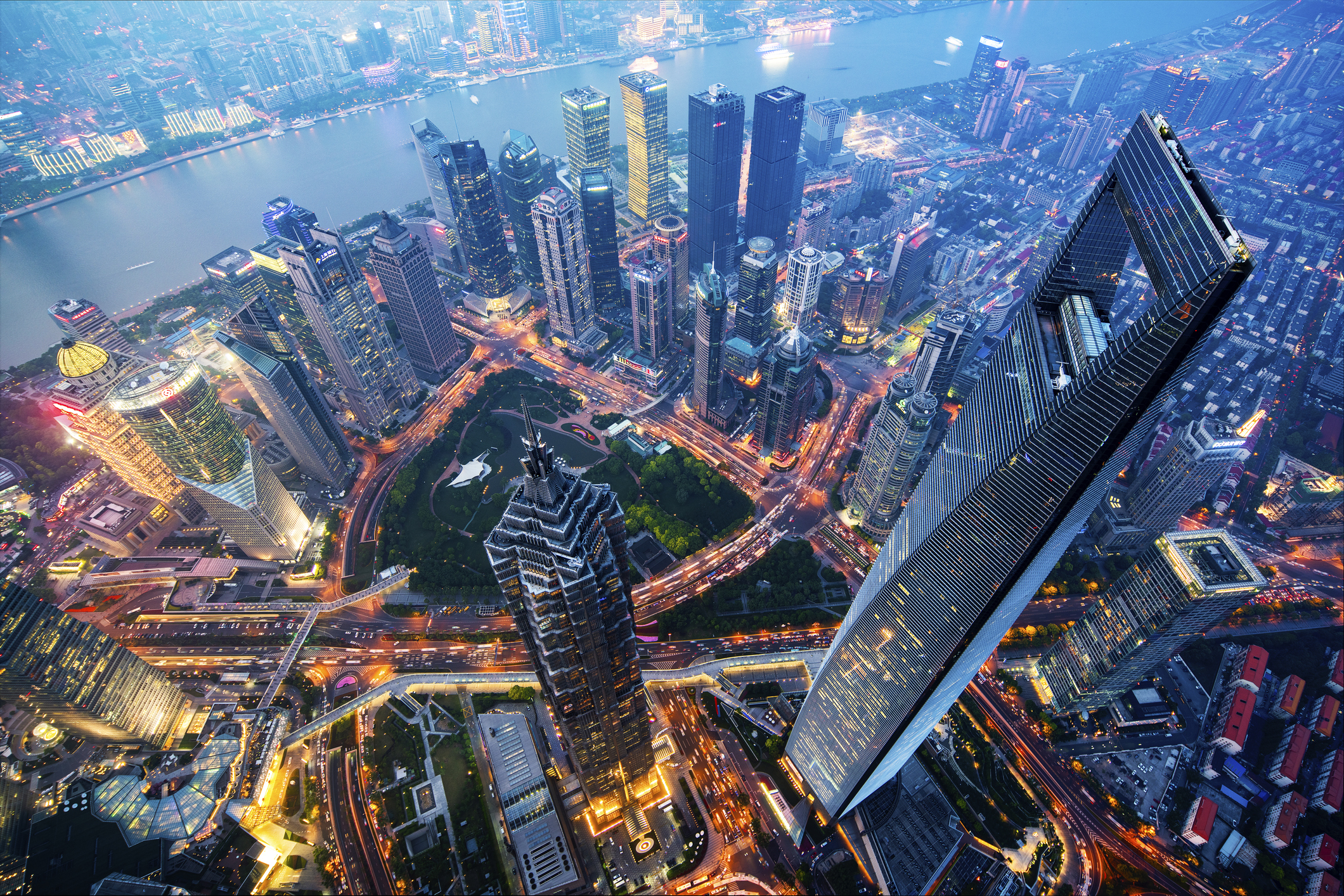 china   image