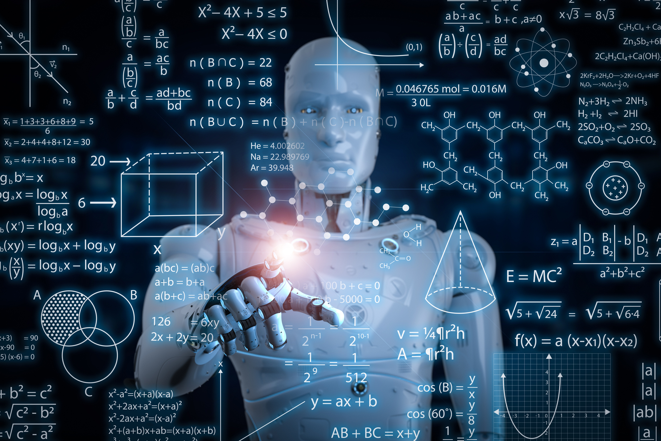 airobot   image