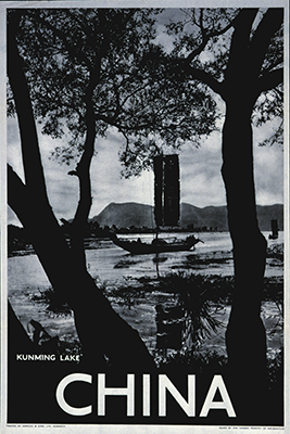poster_cc_00231.jpg
