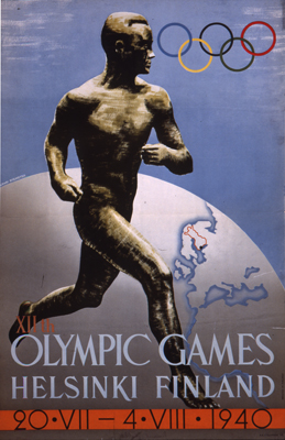 poster_fi_00004.jpg