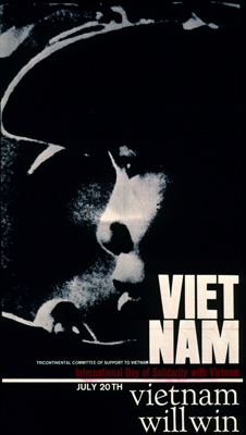 poster_int_00302.jpg
