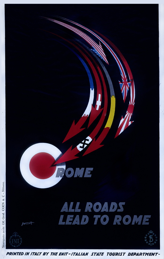 poster_it_00295.jpg