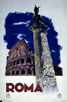 poster_it_00311.jpg