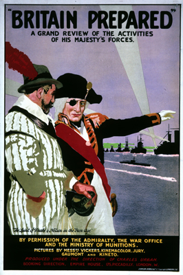 poster_uk_01409.jpg
