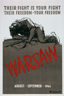 poster_uk_01862.jpg